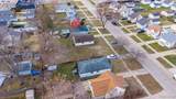 25659 Annapolis Street - Photo 4