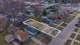 25659 Annapolis Street - Photo 5