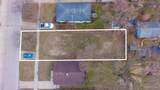 25659 Annapolis Street - Photo 7