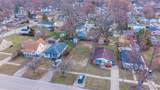 25659 Annapolis Street - Photo 8