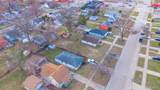 25659 Annapolis Street - Photo 9