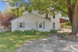 3375 Seymour Road - Photo 1