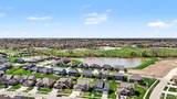 55321 Demaret Drive - Photo 47