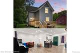 515 Clinton Street - Photo 1