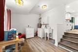 515 Clinton Street - Photo 10