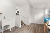 515 Clinton Street - Photo 11