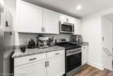 515 Clinton Street - Photo 12