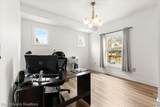 515 Clinton Street - Photo 13