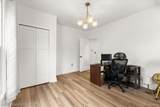 515 Clinton Street - Photo 14