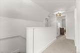 515 Clinton Street - Photo 15