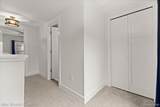 515 Clinton Street - Photo 16
