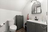 515 Clinton Street - Photo 17