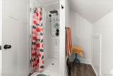 515 Clinton Street - Photo 18