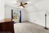 515 Clinton Street - Photo 19