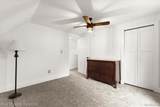 515 Clinton Street - Photo 20