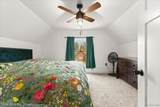 515 Clinton Street - Photo 21