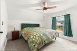 515 Clinton Street - Photo 22