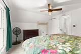 515 Clinton Street - Photo 23