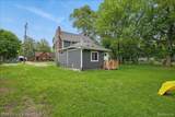 515 Clinton Street - Photo 24