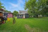 515 Clinton Street - Photo 25