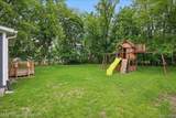 515 Clinton Street - Photo 26