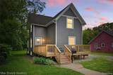 515 Clinton Street - Photo 27