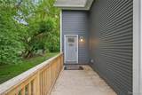 515 Clinton Street - Photo 28