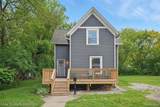 515 Clinton Street - Photo 29