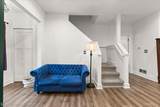 515 Clinton Street - Photo 4