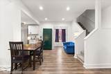 515 Clinton Street - Photo 5