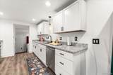 515 Clinton Street - Photo 6