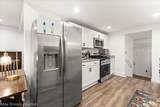 515 Clinton Street - Photo 7