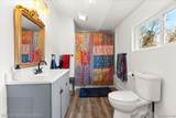 515 Clinton Street - Photo 8