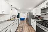 515 Clinton Street - Photo 9