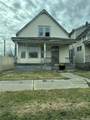 6463 Crane Street - Photo 1