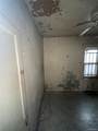 6463 Crane Street - Photo 10