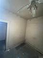 6463 Crane Street - Photo 11