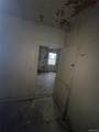 6463 Crane Street - Photo 12