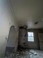 6463 Crane Street - Photo 13