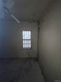 6463 Crane Street - Photo 14
