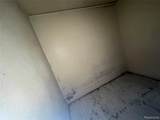 6463 Crane Street - Photo 15