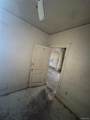 6463 Crane Street - Photo 16