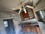 6463 Crane Street - Photo 17