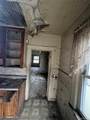 6463 Crane Street - Photo 19