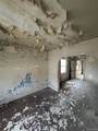 6463 Crane Street - Photo 2