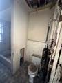 6463 Crane Street - Photo 20