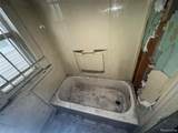 6463 Crane Street - Photo 21