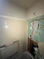 6463 Crane Street - Photo 22