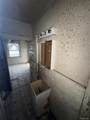 6463 Crane Street - Photo 23