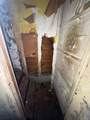 6463 Crane Street - Photo 24